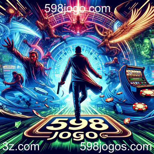 Os Melhores Jogos de Ação para se Divertir
