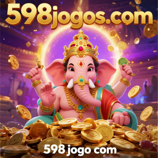 598jogo com